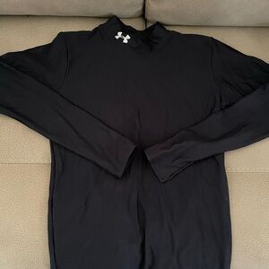 Underarmour under shirt - YXL